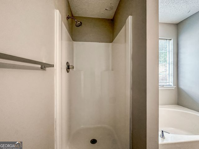 255 Buffington Drive, Union City, GA 30291