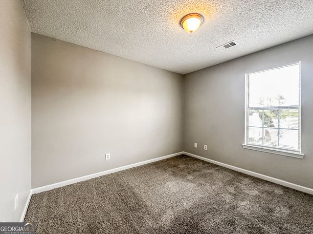 255 Buffington Drive, Union City, GA 30291