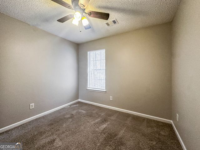 255 Buffington Drive, Union City, GA 30291