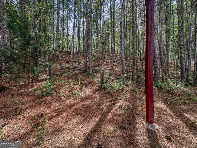 255 Buffington Drive, Union City, GA 30291