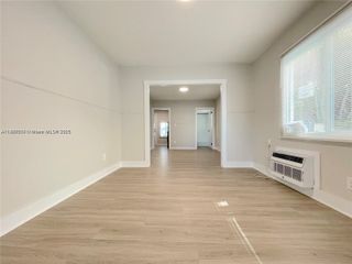 1836 Dewey St 1-6, Hollywood, FL 33020