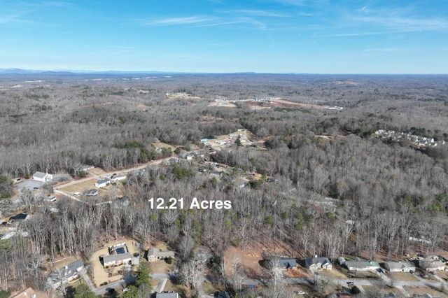 2246 Floyd Road, Gainesville, GA 30507