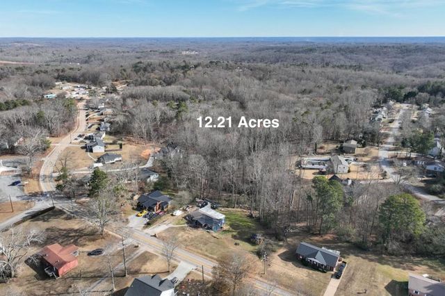 2246 Floyd Road, Gainesville, GA 30507