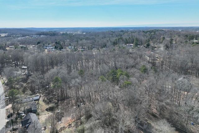 2246 Floyd Road, Gainesville, GA 30507