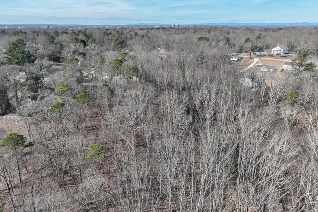 2246 Floyd Road, Gainesville, GA 30507