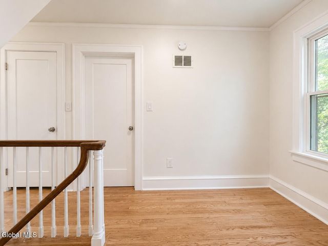 691 Myrtle Avenue, Albany, NY 12208