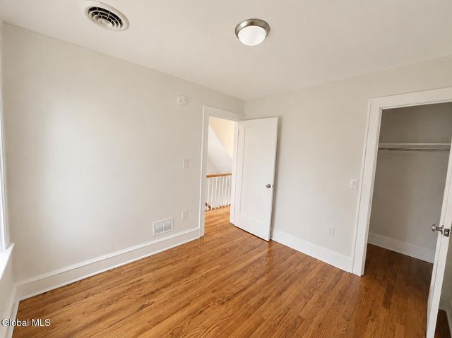 691 Myrtle Avenue, Albany, NY 12208