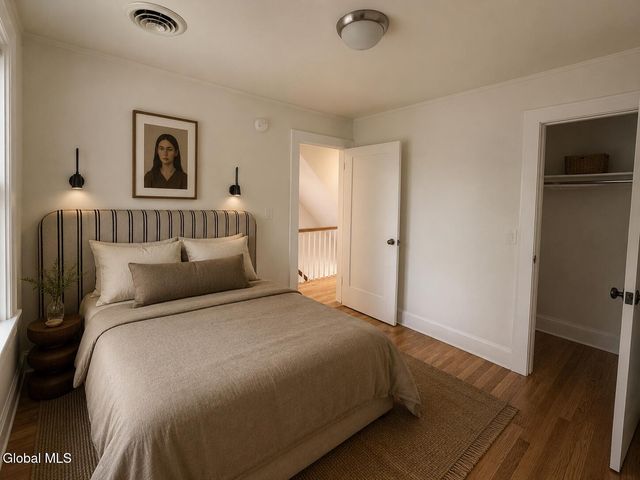 691 Myrtle Avenue, Albany, NY 12208