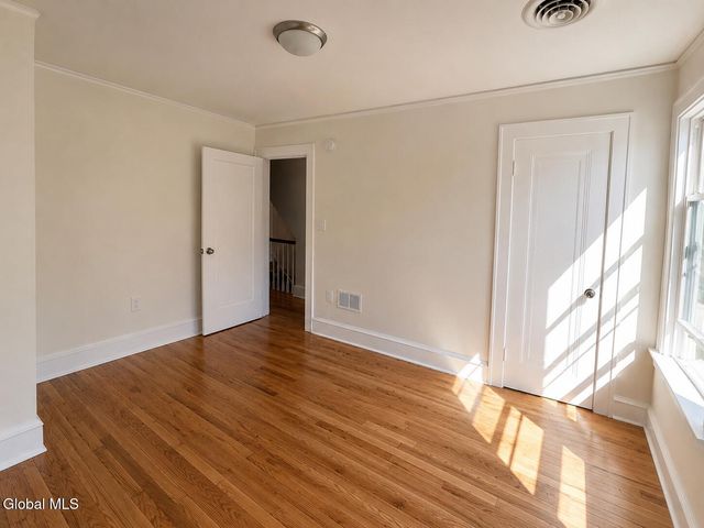 691 Myrtle Avenue, Albany, NY 12208