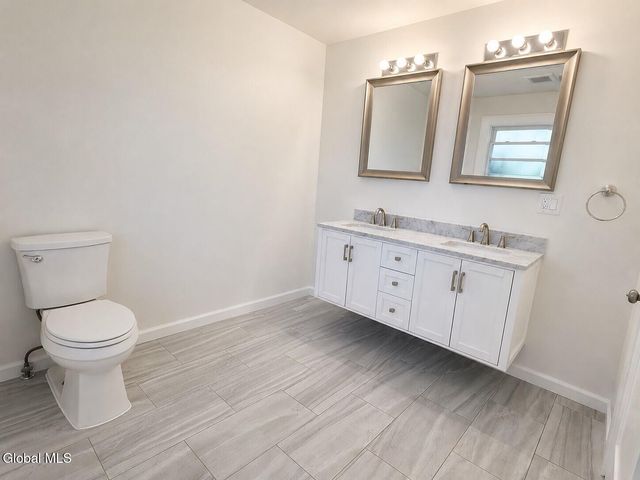 691 Myrtle Avenue, Albany, NY 12208