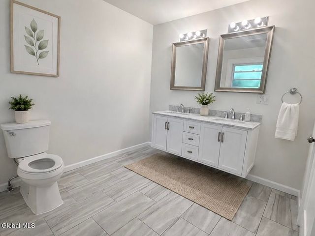 691 Myrtle Avenue, Albany, NY 12208