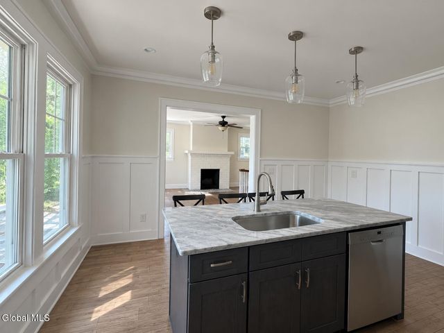 691 Myrtle Avenue, Albany, NY 12208