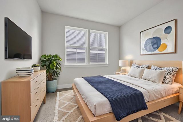 117 SCENTED ROSE WAY, Winchester, VA 22602