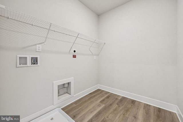 117 SCENTED ROSE WAY, Winchester, VA 22602