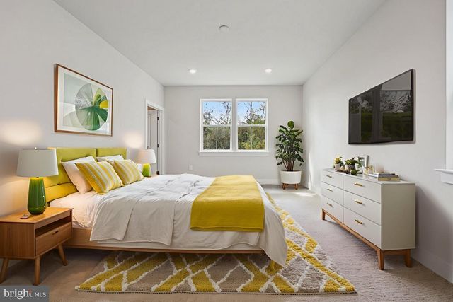 117 SCENTED ROSE WAY, Winchester, VA 22602