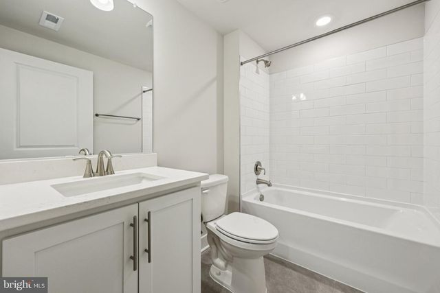 117 SCENTED ROSE WAY, Winchester, VA 22602