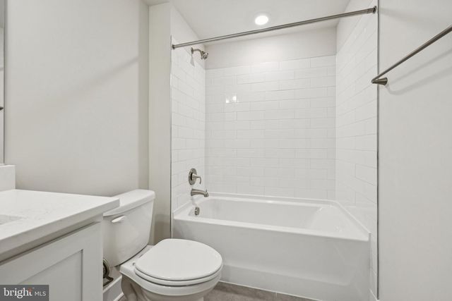 117 SCENTED ROSE WAY, Winchester, VA 22602