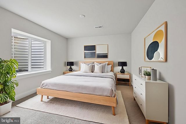 117 SCENTED ROSE WAY, Winchester, VA 22602