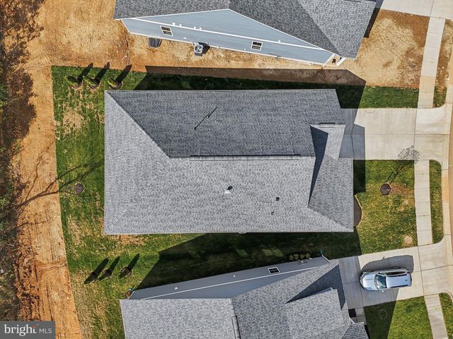 117 SCENTED ROSE WAY, Winchester, VA 22602