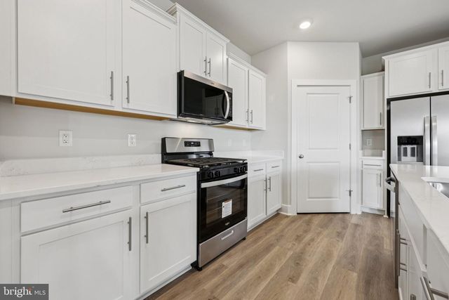 117 SCENTED ROSE WAY, Winchester, VA 22602