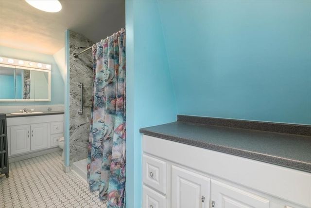 259 Jefferson Ave, Salem, MA 01970