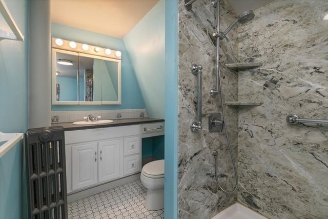 259 Jefferson Ave, Salem, MA 01970