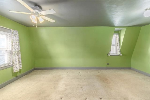 259 Jefferson Ave, Salem, MA 01970