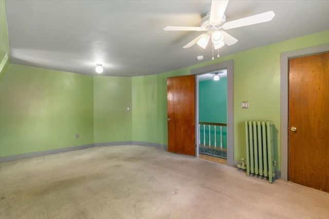 259 Jefferson Ave, Salem, MA 01970