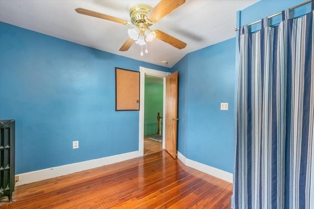 259 Jefferson Ave, Salem, MA 01970