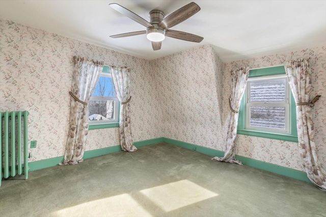 259 Jefferson Ave, Salem, MA 01970