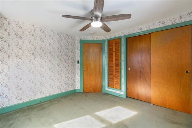 259 Jefferson Ave, Salem, MA 01970