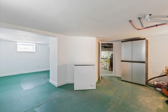 259 Jefferson Ave, Salem, MA 01970