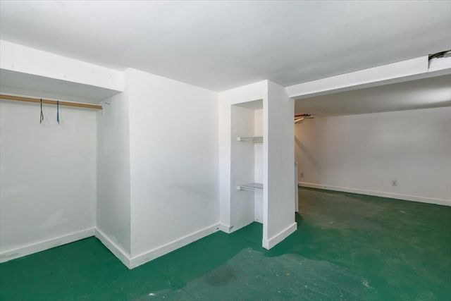 259 Jefferson Ave, Salem, MA 01970