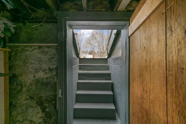 259 Jefferson Ave, Salem, MA 01970