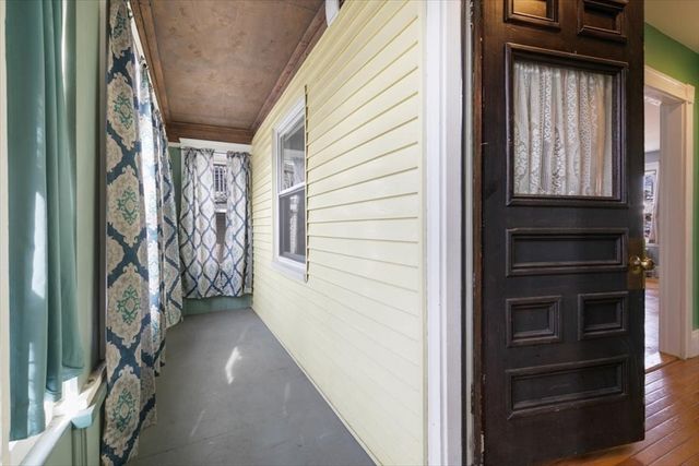 259 Jefferson Ave, Salem, MA 01970