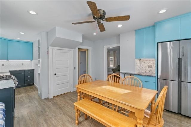 259 Jefferson Ave, Salem, MA 01970