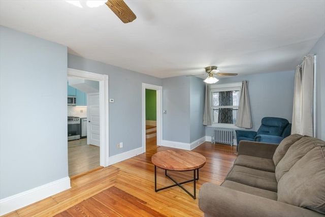 259 Jefferson Ave, Salem, MA 01970