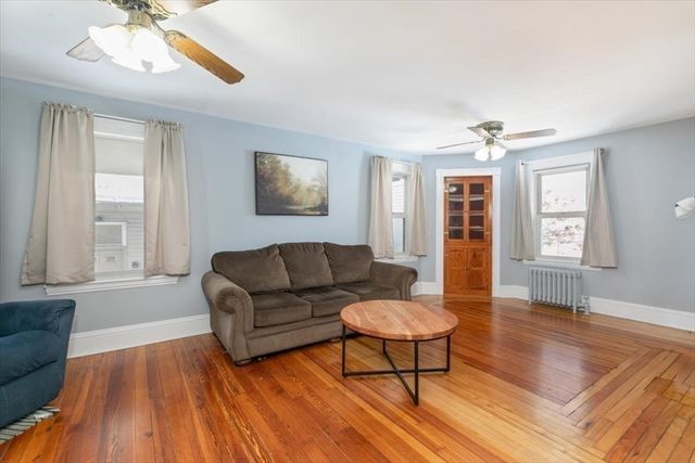 259 Jefferson Ave, Salem, MA 01970