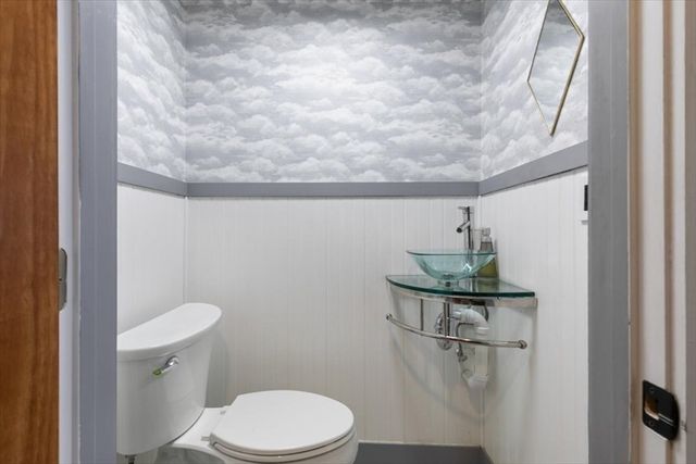 259 Jefferson Ave, Salem, MA 01970