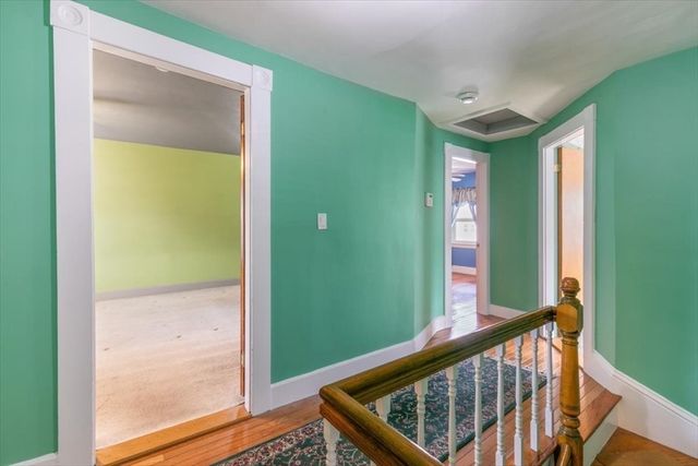 259 Jefferson Ave, Salem, MA 01970