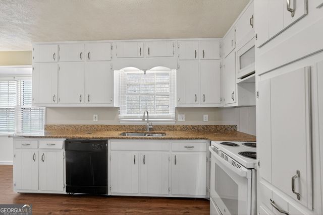 4716 Jakes Trail, Decatur, GA 30034