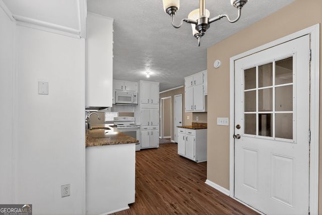 4716 Jakes Trail, Decatur, GA 30034