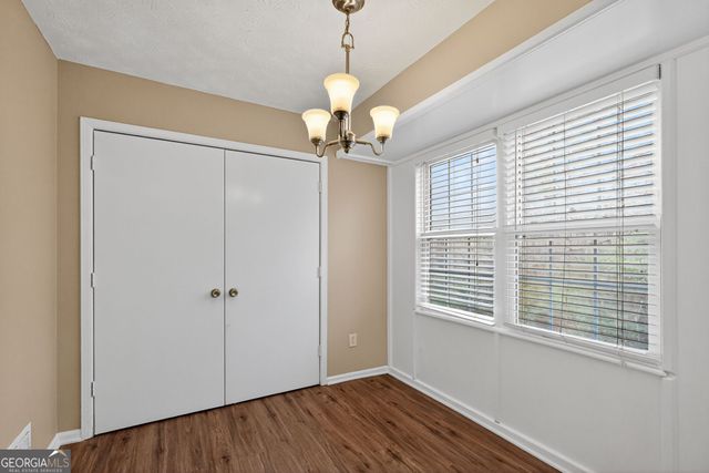 4716 Jakes Trail, Decatur, GA 30034