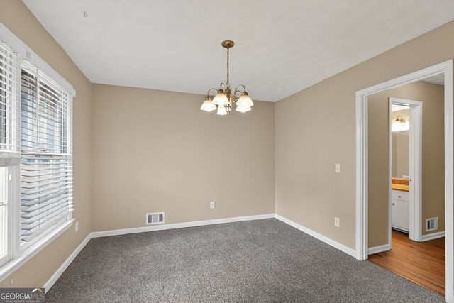 4716 Jakes Trail, Decatur, GA 30034