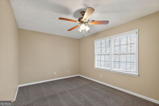 4716 Jakes Trail, Decatur, GA 30034