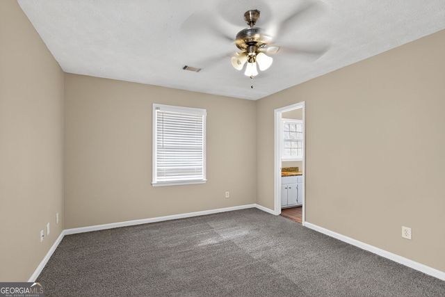 4716 Jakes Trail, Decatur, GA 30034