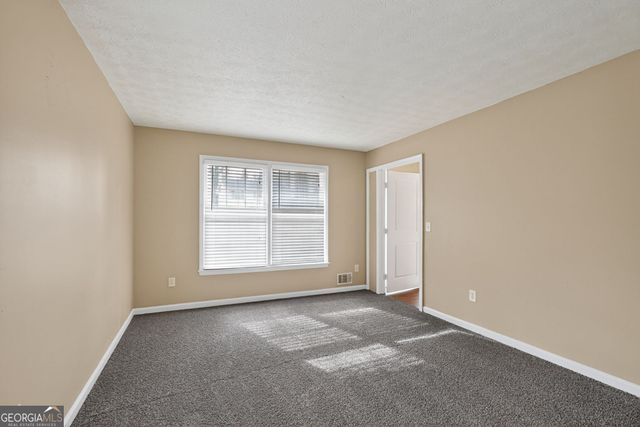 4716 Jakes Trail, Decatur, GA 30034