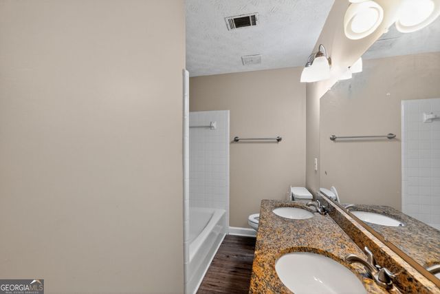 4716 Jakes Trail, Decatur, GA 30034