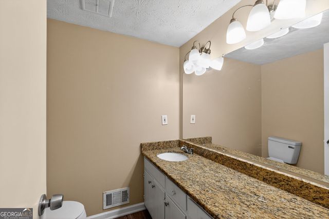 4716 Jakes Trail, Decatur, GA 30034