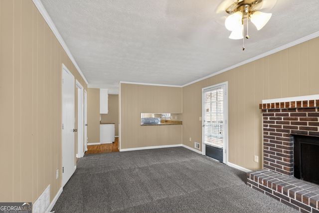 4716 Jakes Trail, Decatur, GA 30034